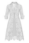 DESIGN#185384