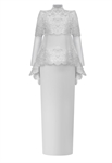 DESIGN#185629