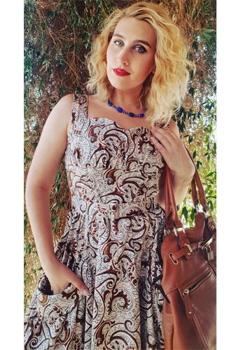 chic star retro dresses gothic jackets and victorian tops plus size victorian dresses