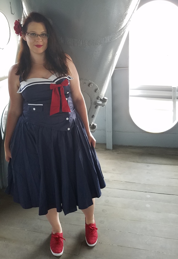 No.7053 Skirt