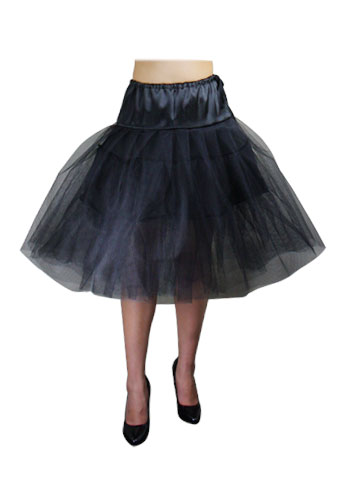 Petticoat