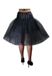 Petticoat