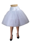 Petticoat