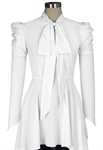 Victorian Romance Top