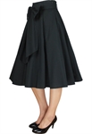 1950s Circle Skirt