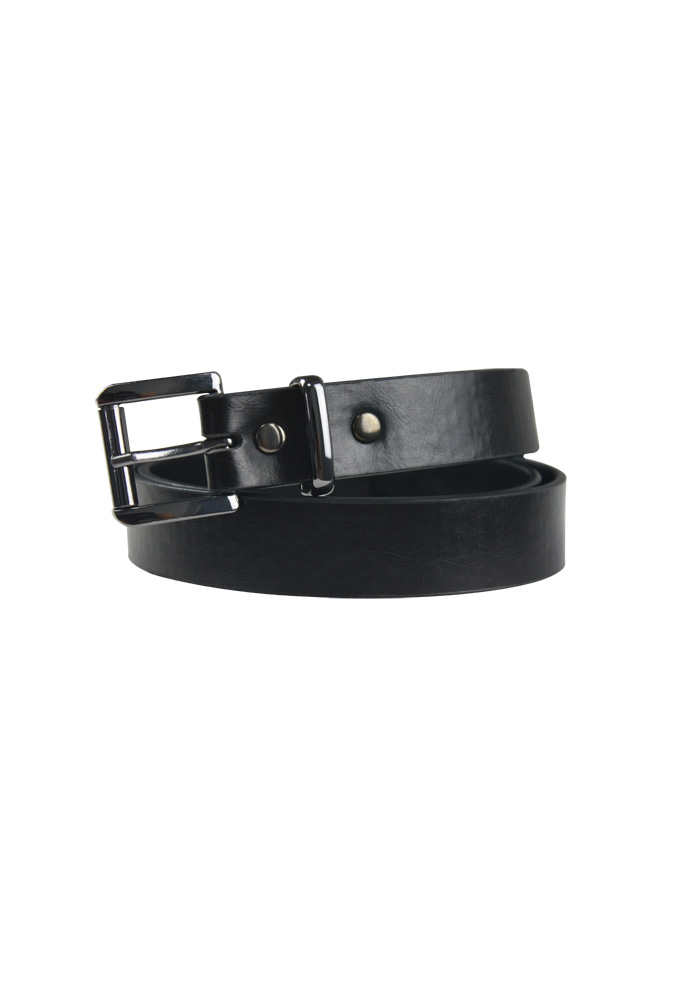 2.4cm Belt