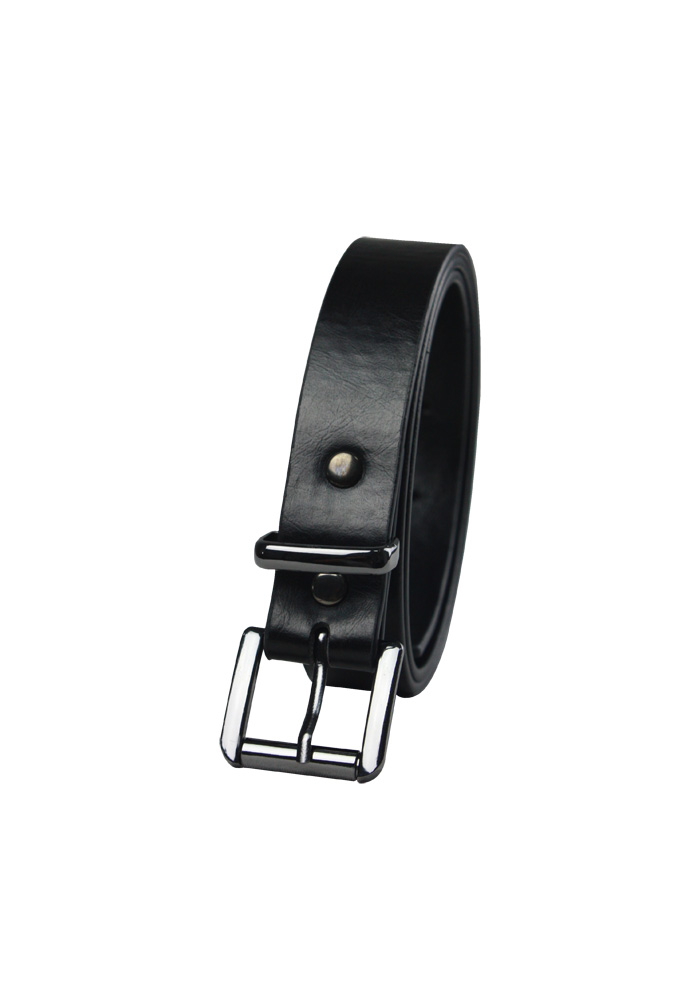 2.4cm Belt