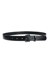 2.4cm Belt