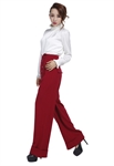 1940s Style Pants