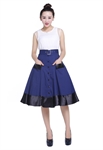 Pinup Skirt