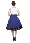 No.7003 Skirt