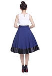 Pinup Skirt