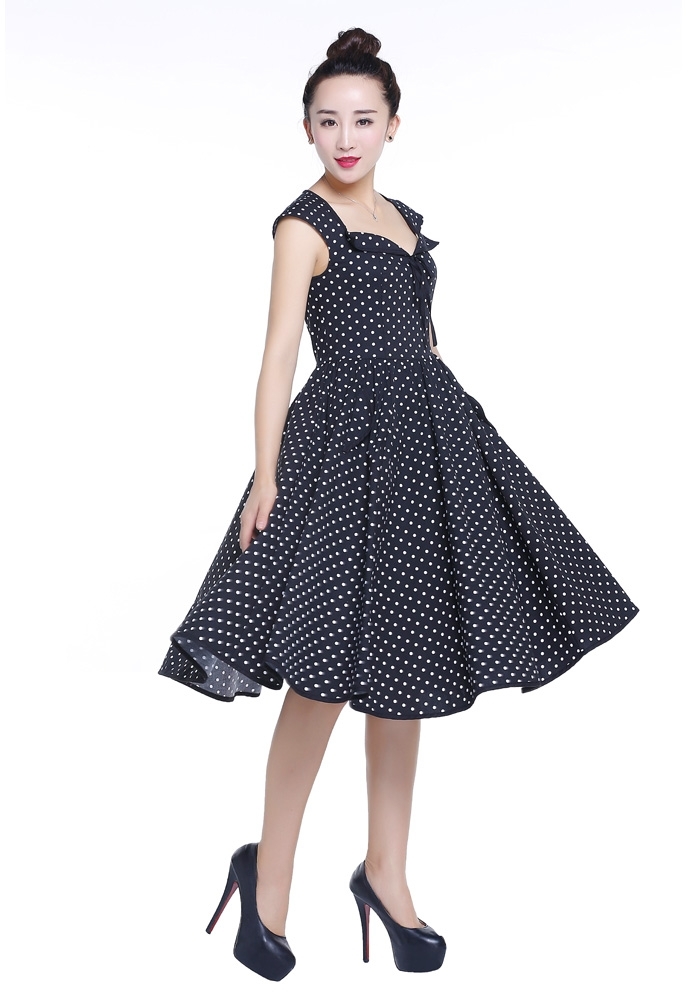 No.701M Dress