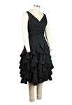 No.732A Dress