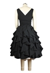 No.732A Dress