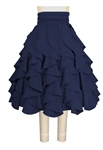 No.732D Skirt