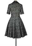 Full Swing Dress