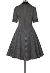 Full Swing Dress