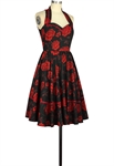 No.805A Dress
