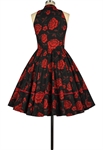 No.805A Dress
