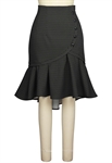 No.819D Skirt