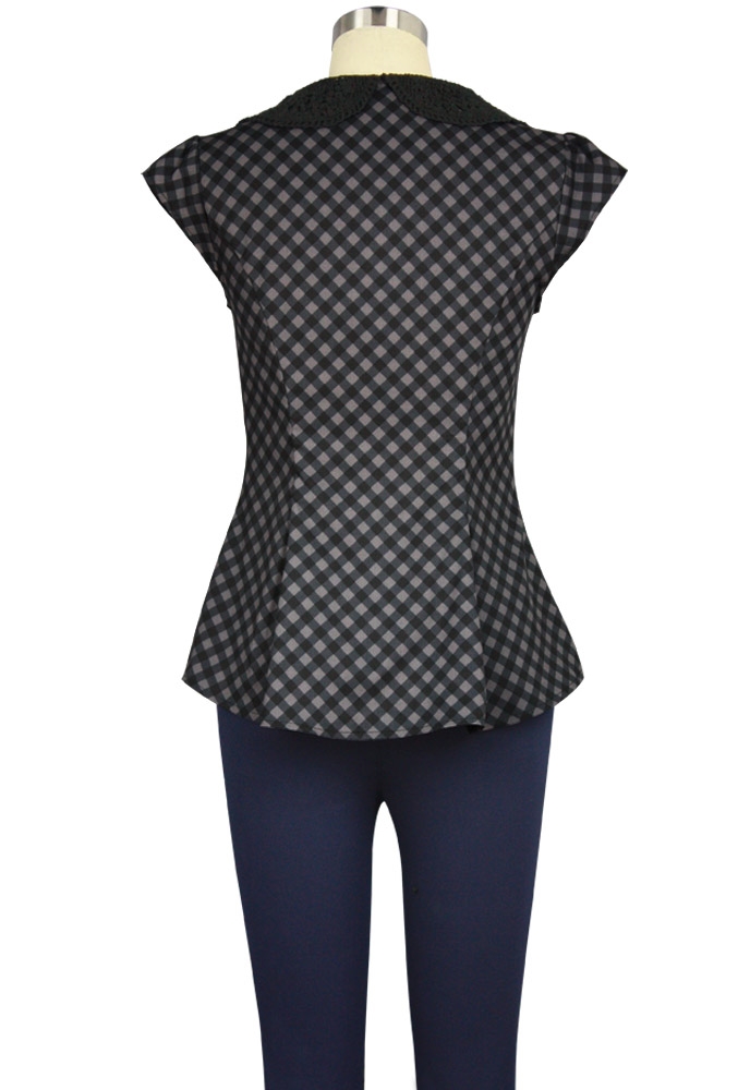No.822B Top