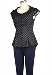 No.822B Top