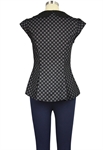 No.822B Top