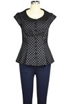 No.822B Top