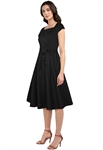 8320/8321 Dress