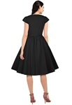 8320/8321 Dress