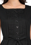 8320/8321 Dress