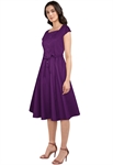 8320/8321 Dress