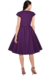 8320/8321 Dress