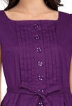 8320/8321 Dress