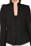 Gothic Jacket