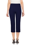 Waist Tie Pants