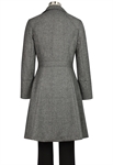 8402/8403 Coat