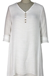 Double Layer Dress