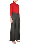 P2420 Pants