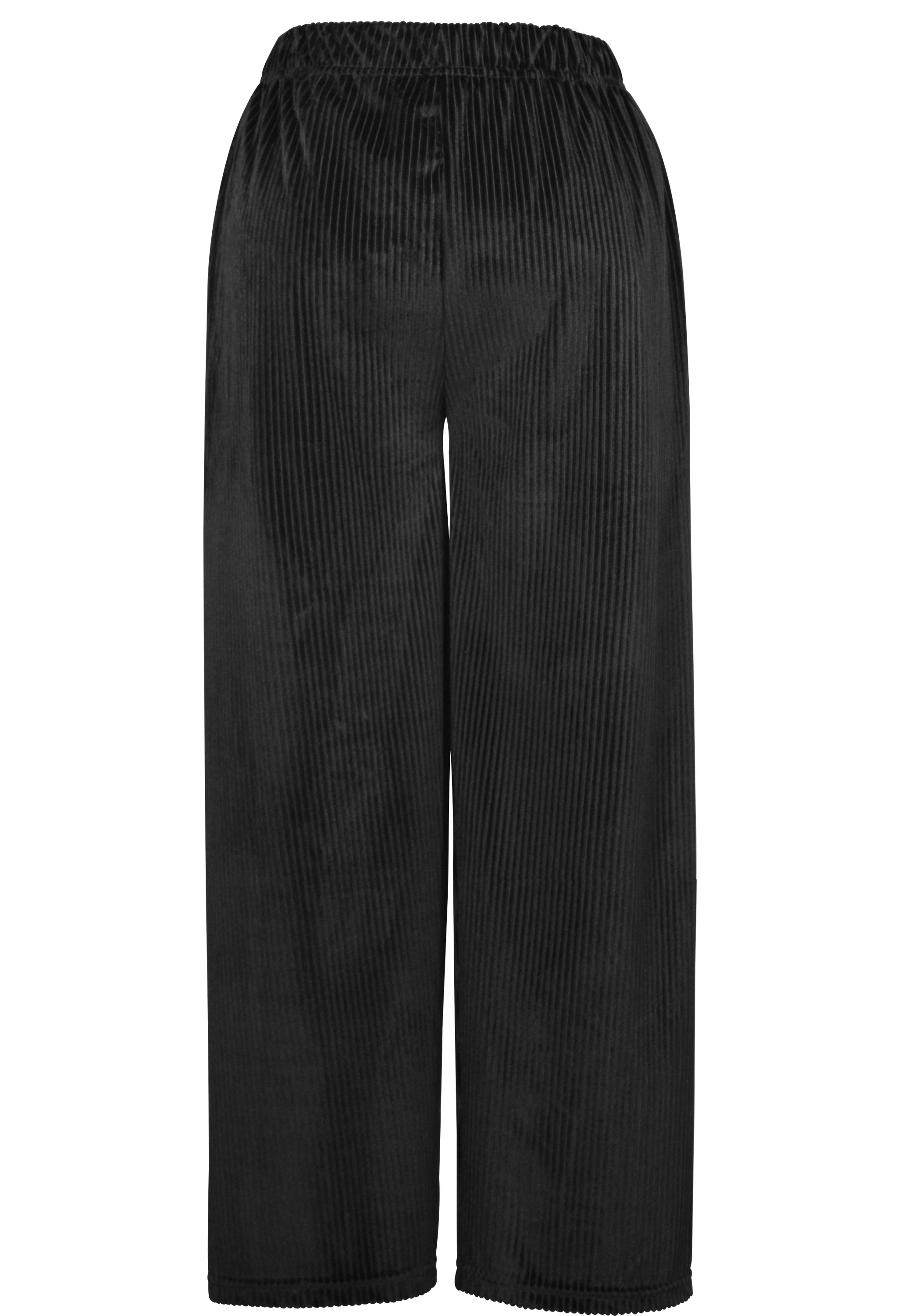 Corduroy Pants