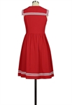 Sailor Dress