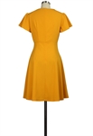 S2574 Dress