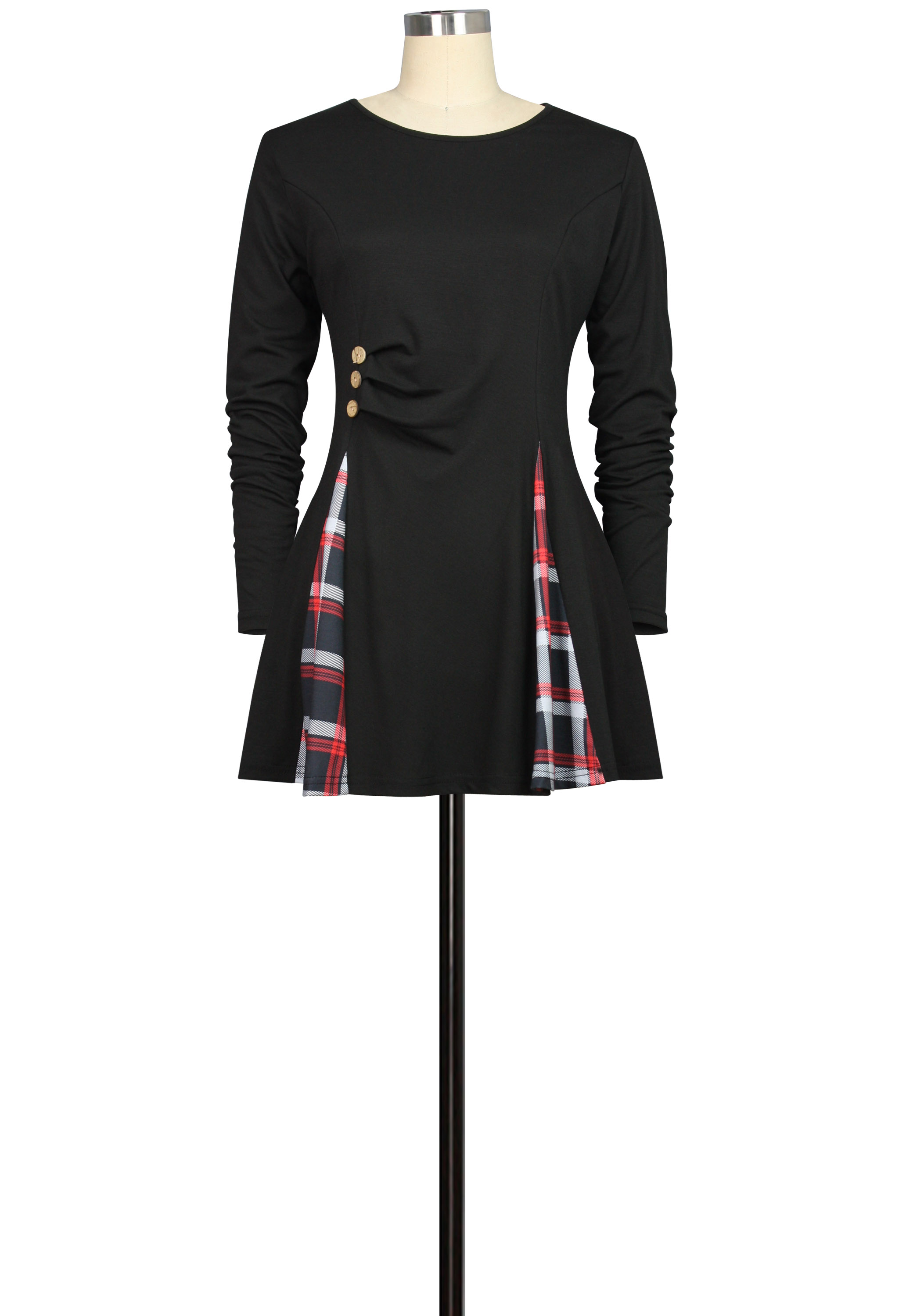 S2573 Dress