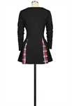 S2573 Dress