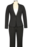 Lady's Blazer