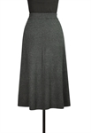 S2607 Skirt