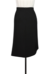 S2616 Skirt