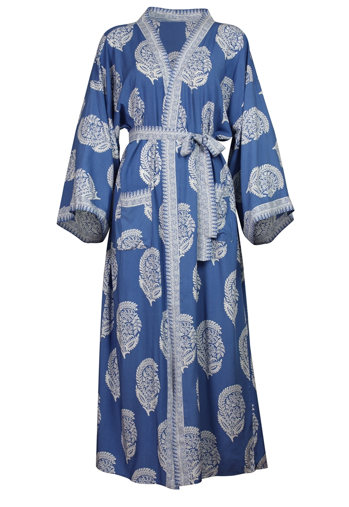 S2640 Dress
