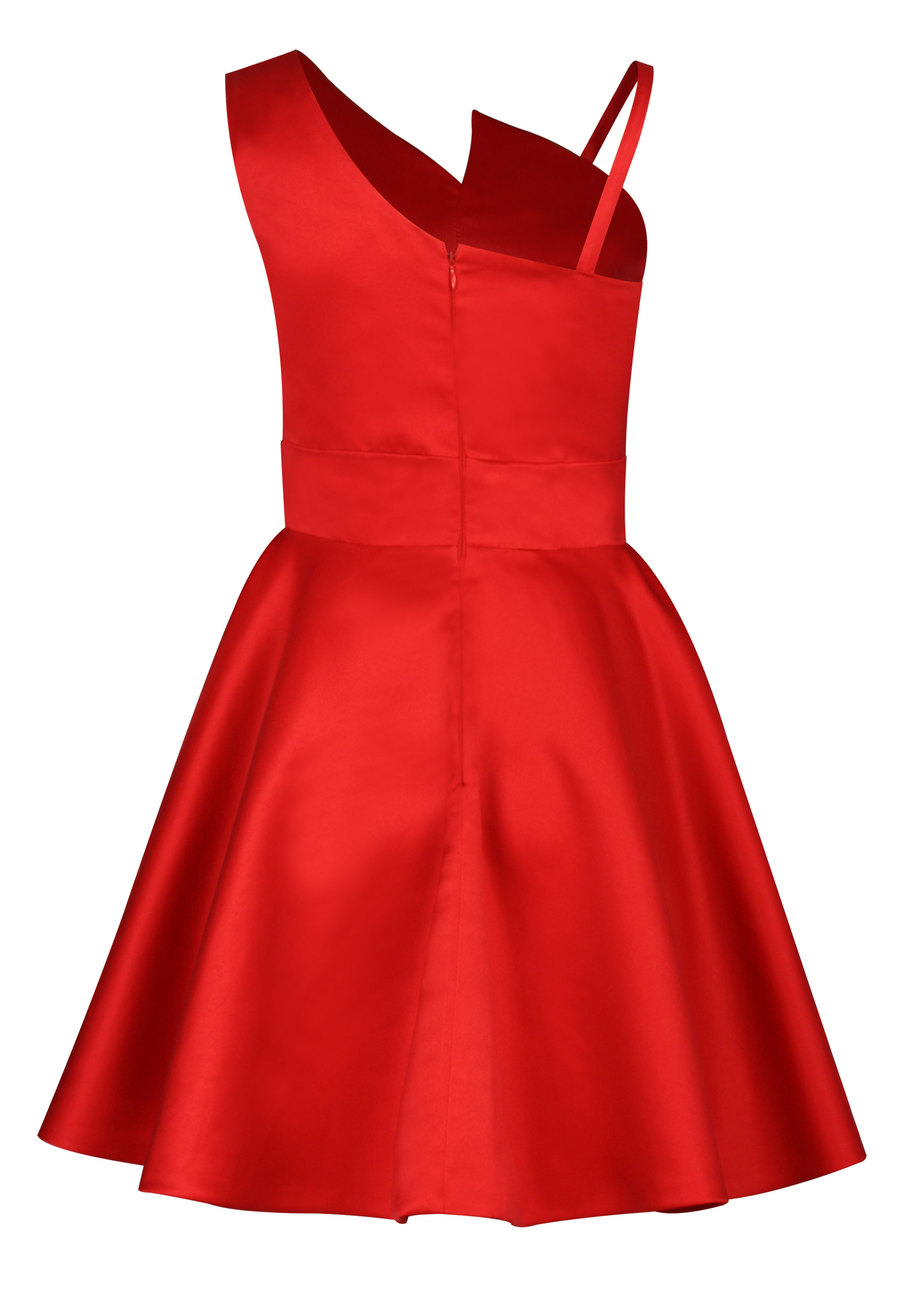 S2686 Dress